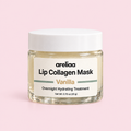 Lip Collagen Mask