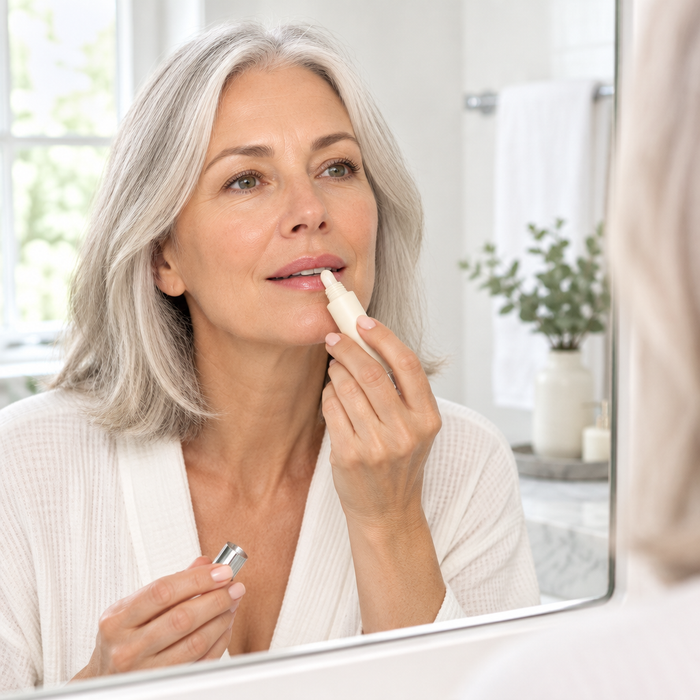 Lip Plumper