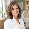 Dr. Laura Benett