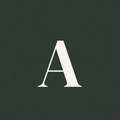 Areliaa Beauty Team