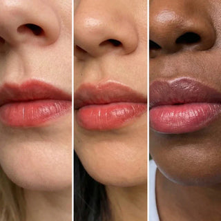How to find the best lip color ?