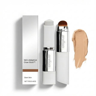 Areliaa Skin-Adaptive Glow Stick