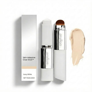 Areliaa Skin-Adaptive Glow Stick