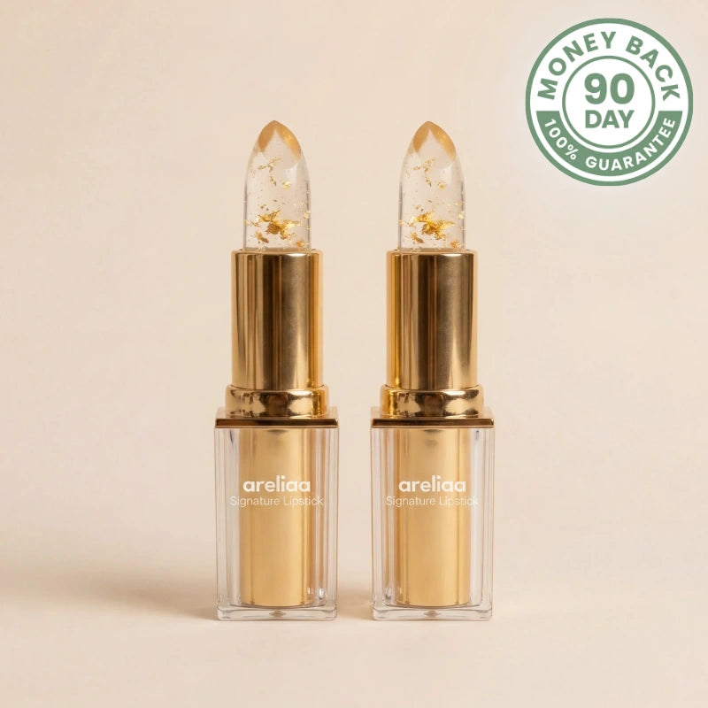 BOGO + EXTRA 10% OFF