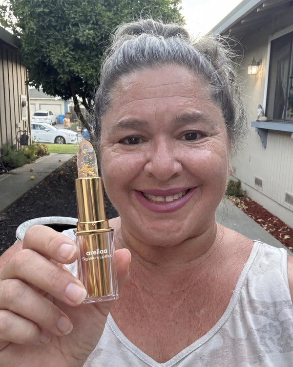 Amanda, 63
