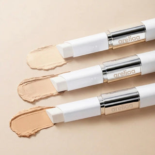 Areliaa Skin-Adaptive Glow Stick