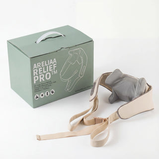 Areliaa Relief Pro