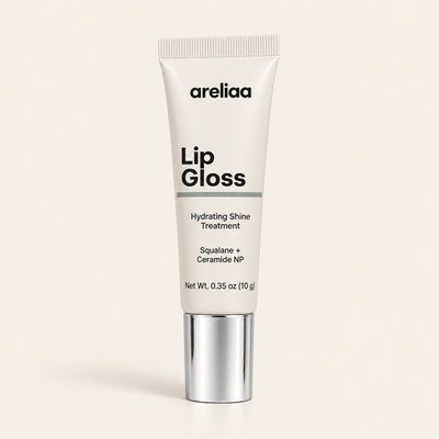 Lip Gloss
