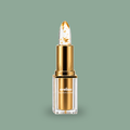 Signature Lipstick &times;2