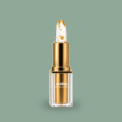 Signature Lipstick &times;2