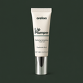 Lip Plumper