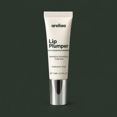 Lip Plumper