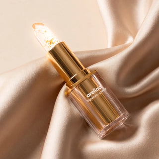 Areliaa Signature Lipstick.