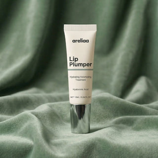 Areliaa Lip Plumper