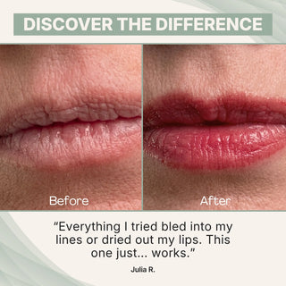 Areliaa Signature Lipstick
