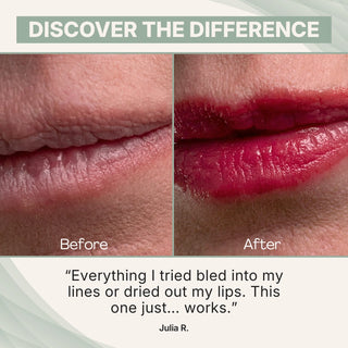 Areliaa Signature Lipstick