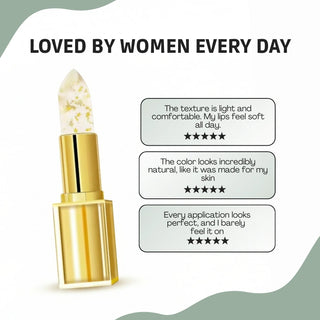 Areliaa Signature Lipstick