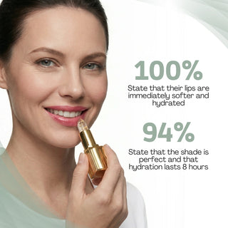 Areliaa Signature Lipstick