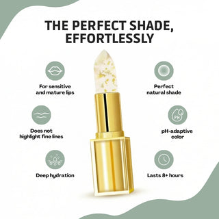 Areliaa Signature Lipstick