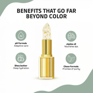 Areliaa Signature Lipstick