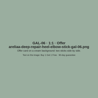GAL-06 · Offer (placeholder)