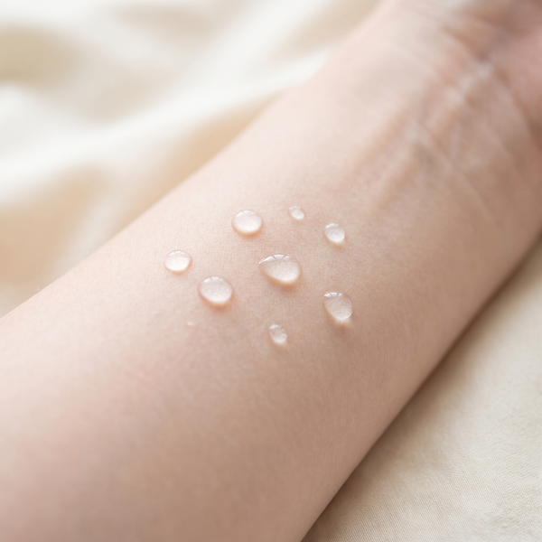 Urea — Areliaa Deep Repair Heel & Elbow Stick
