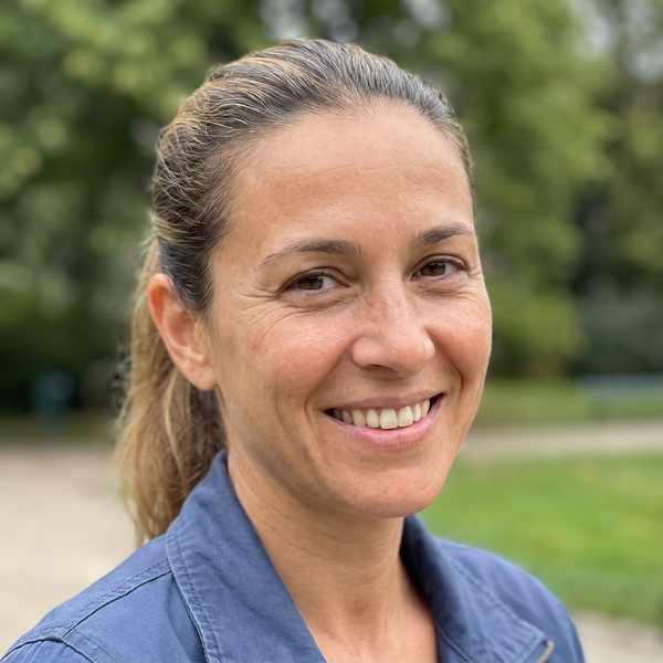 Carol, 54