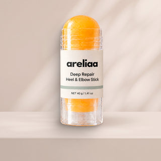 Areliaa Deep Repair Heel & Elbow Stick