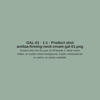GAL-01 · Product shot (placeholder)