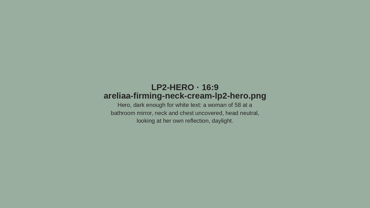 Placeholder LP2-HERO — areliaa-firming-neck-cream