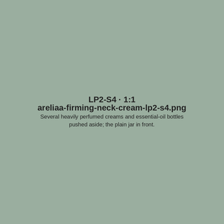 Placeholder LP2-S4 — areliaa-firming-neck-cream