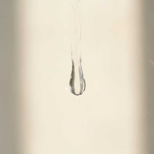 Glycerin — Areliaa Firming Neck Cream