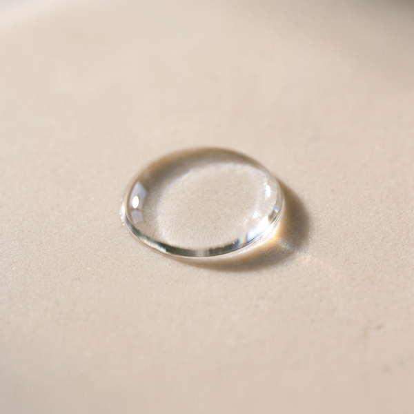 Mineral oil — Areliaa Firming Neck Cream