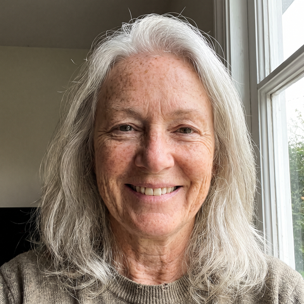Linda, 59