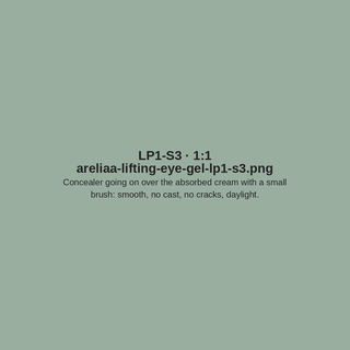 Placeholder LP1-S3 — areliaa-lifting-eye-gel