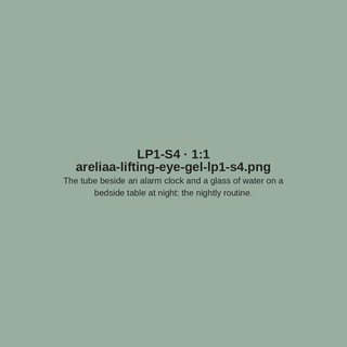 Placeholder LP1-S4 — areliaa-lifting-eye-gel