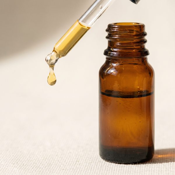 Retinol — Areliaa Lifting Eye Gel