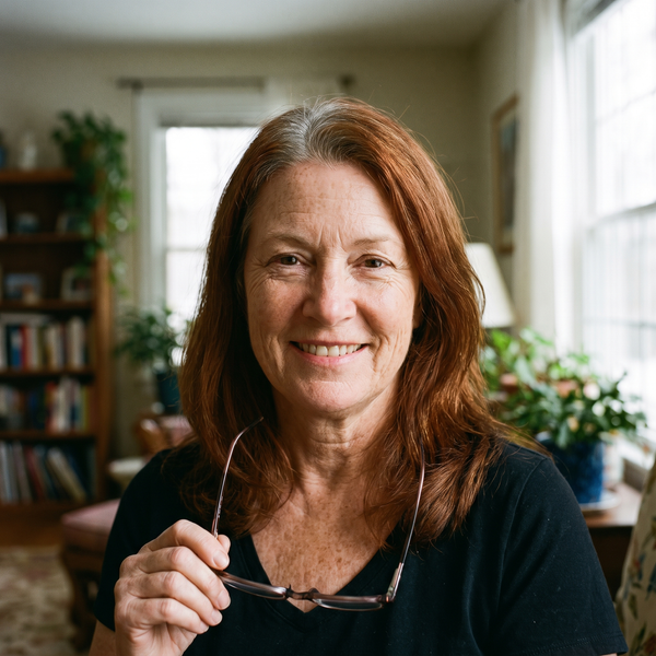 Eve, 58