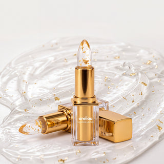 Signature Lipstick good ingredients draft