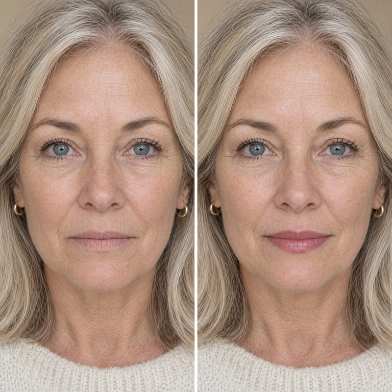 Try all six pieces for 90 days, risk-free